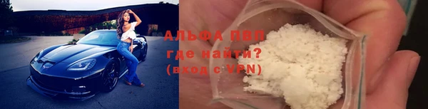 гашик Абаза